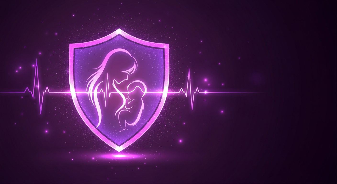 PPH AI App Interface